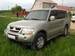 Photos Mitsubishi Pajero