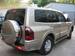 Preview Pajero