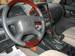 Preview 2003 Pajero