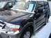 Preview Pajero
