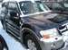 Preview 2003 Pajero