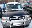 Photos Mitsubishi Pajero