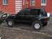 Wallpapers Mitsubishi Pajero