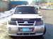 Preview Pajero