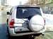 Preview 2003 Pajero