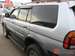 Preview 2003 Pajero