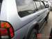 Preview Mitsubishi Pajero