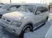 Wallpapers Mitsubishi Pajero