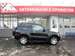 Pictures Mitsubishi Pajero