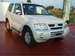 Preview Pajero