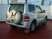 Preview 2003 Pajero