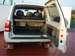 Preview Mitsubishi Pajero