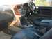Preview Mitsubishi Pajero
