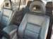 Preview Mitsubishi Pajero
