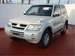 Pictures Mitsubishi Pajero