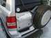 Preview Pajero