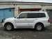 Preview Pajero