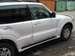 Preview 2003 Pajero