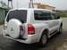 Preview Mitsubishi Pajero