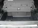 Preview Mitsubishi Pajero