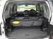 Preview Mitsubishi Pajero