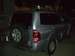 Preview Mitsubishi Pajero