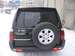 Preview 2003 Mitsubishi Pajero