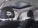 Preview Pajero