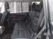 Preview 2003 Pajero