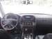 Preview Mitsubishi Pajero