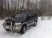 Preview Mitsubishi Pajero