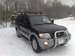 Preview Mitsubishi Pajero