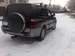 Preview Mitsubishi Pajero