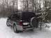 Preview Mitsubishi Pajero