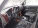 Photos Mitsubishi Pajero