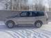 Preview Mitsubishi Pajero