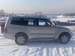 Pictures Mitsubishi Pajero