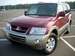 Preview Pajero