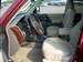 Preview 2003 Pajero