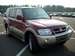 Preview Mitsubishi Pajero