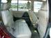 Preview Mitsubishi Pajero