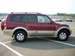 For Sale Mitsubishi Pajero