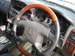 Preview Mitsubishi Pajero