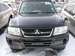 Photos Mitsubishi Pajero