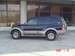 Preview Mitsubishi Pajero