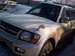 Preview Pajero