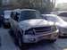 Preview 2003 Pajero