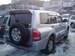Preview Pajero