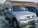 Pictures Mitsubishi Pajero