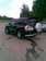 Pictures Mitsubishi Pajero